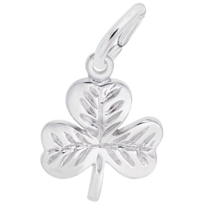 Shamrock