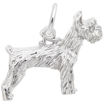Schnauzer