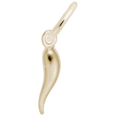 Italian Horn