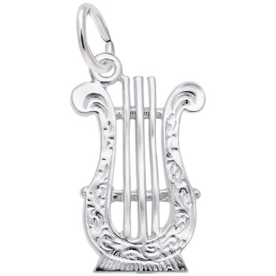 Lyre