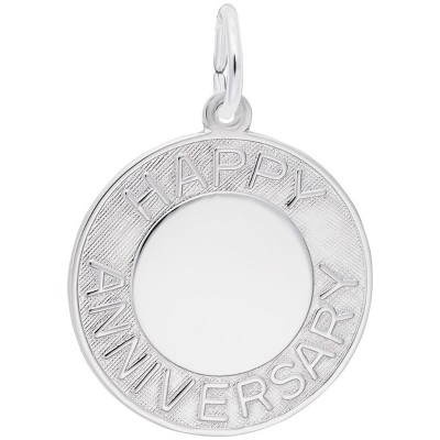 Anniversary