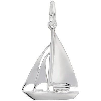 Sailboat
