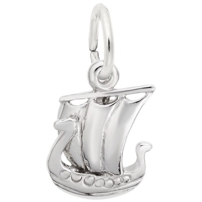 Sailboat