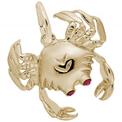 Crab