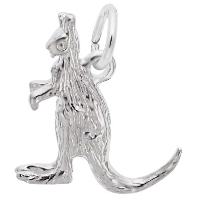 Kangaroo