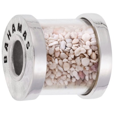 Bahamas Sand Bead