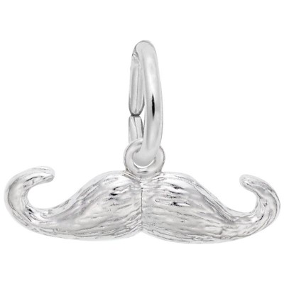 Moustache