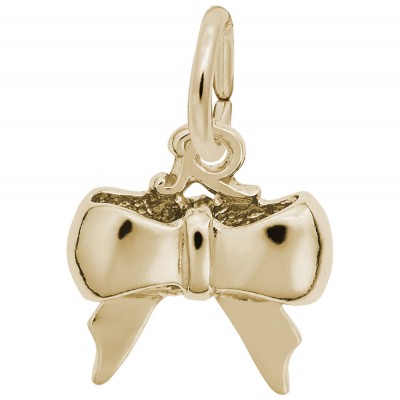 Bow