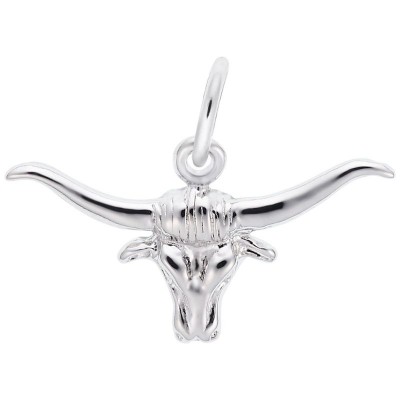 Steer