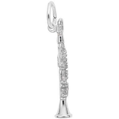 Clarinet