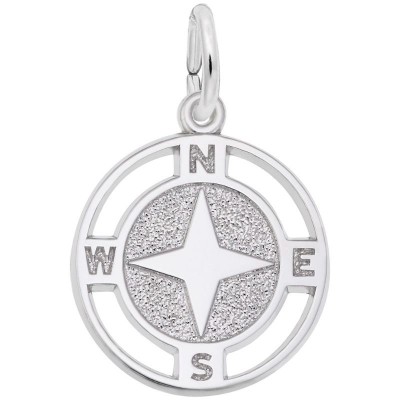 Nautical Compass