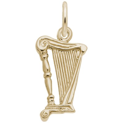 Harp
