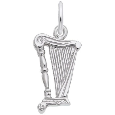 Harp