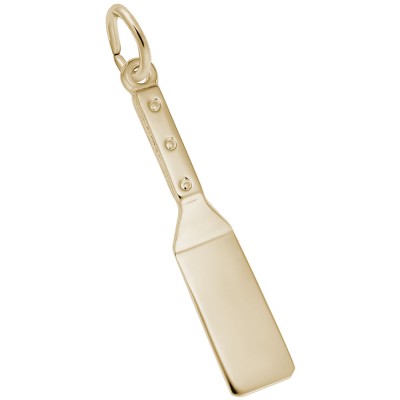 Spatula
