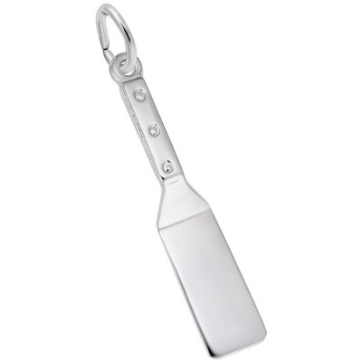 Spatula