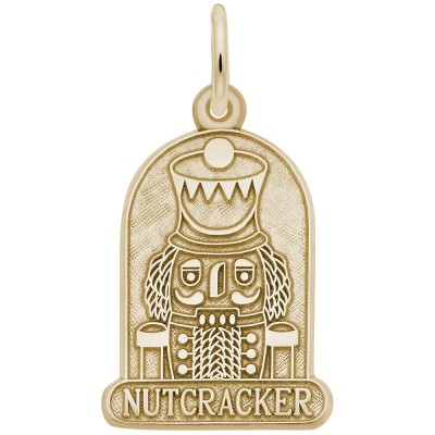 Nutcracker