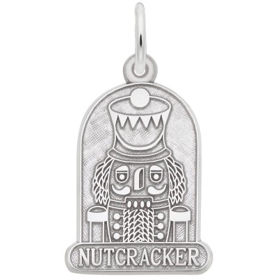Nutcracker