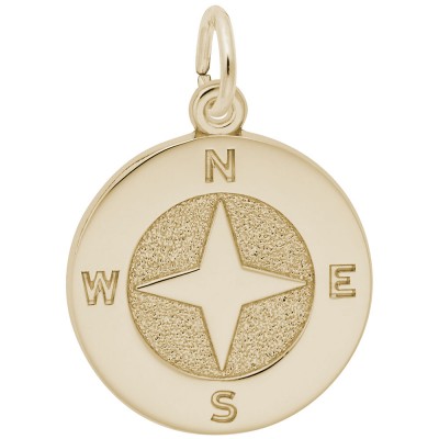 Compass
