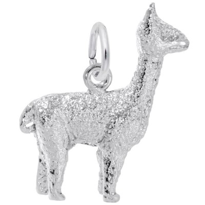 Alpaca