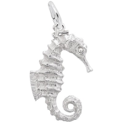 Seahorse