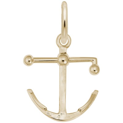 Anchor