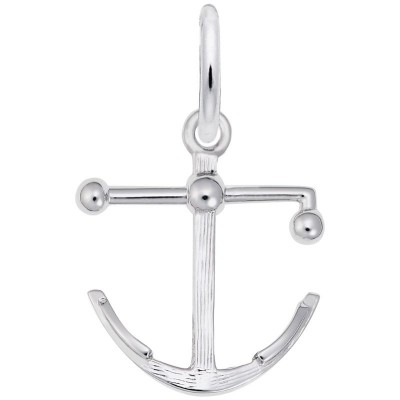 Anchor
