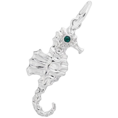Seahorse