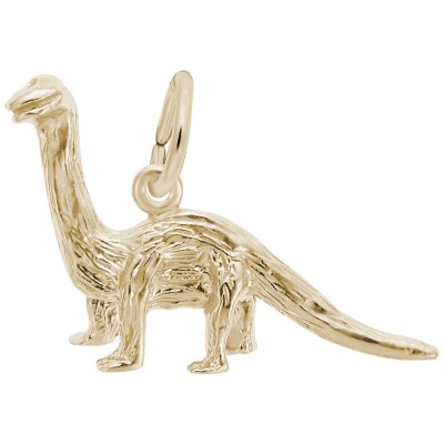 Dinosaur