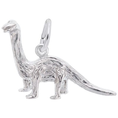 Dinosaur