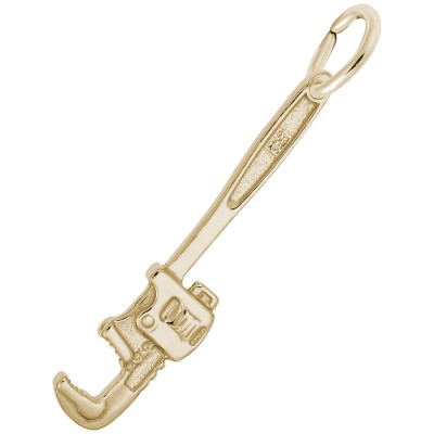 Wrench