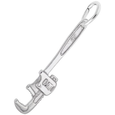 Wrench