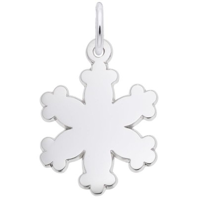 Snowflakes