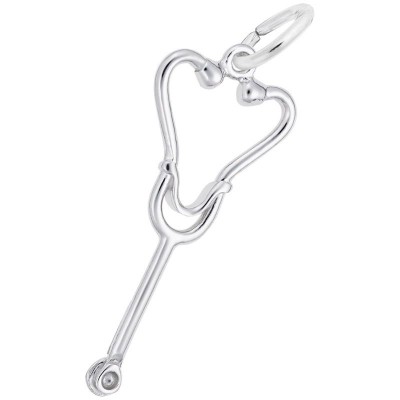 Stethoscope