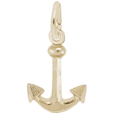 Anchor