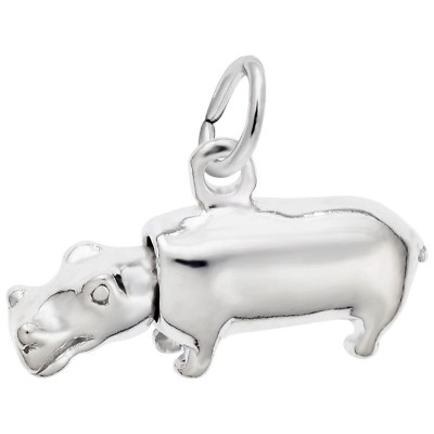 Hippo