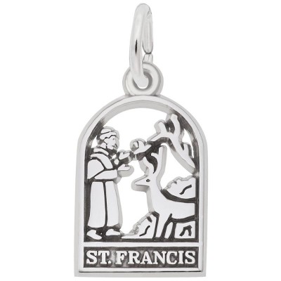 St. Francis