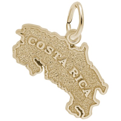 Costa Rica