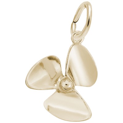 Propeller