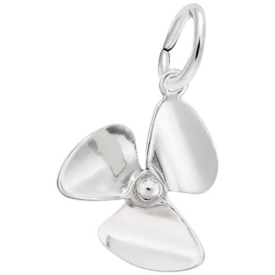 Propeller