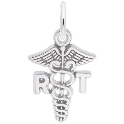 Rt Caduceus