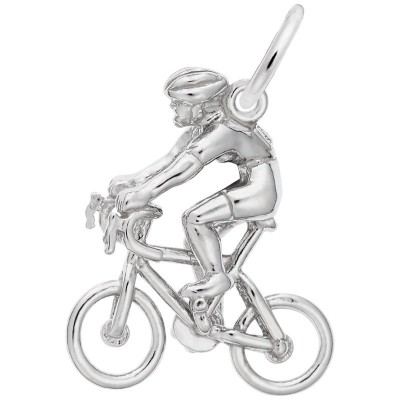 Cyclist