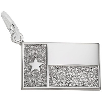 Texas Flag