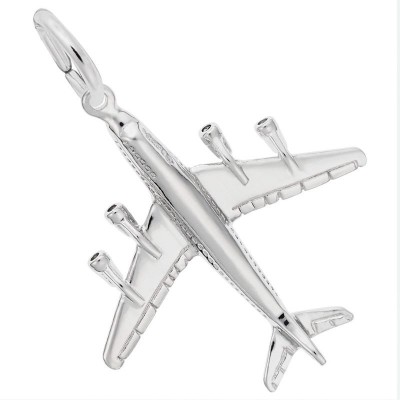 Airplane