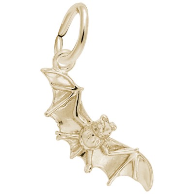 Bat