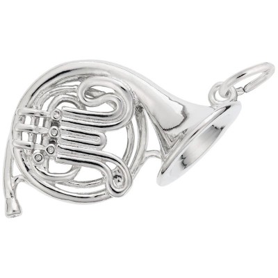 French Horn