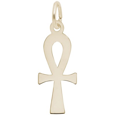 Ankh