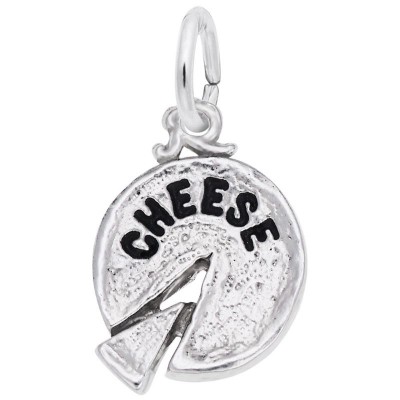 Cheese