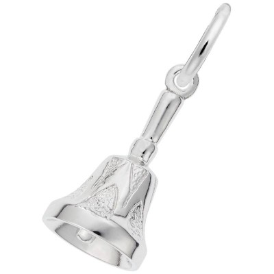 Hand Bell