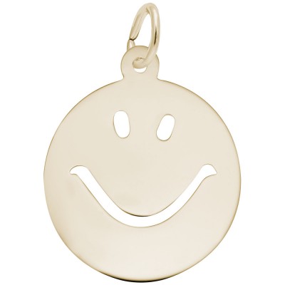 Happy Face