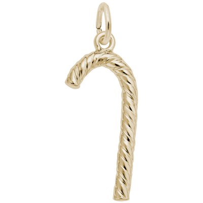 Candy Cane